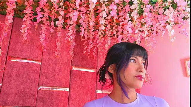 Rynka  online show from 21, 2, 2026