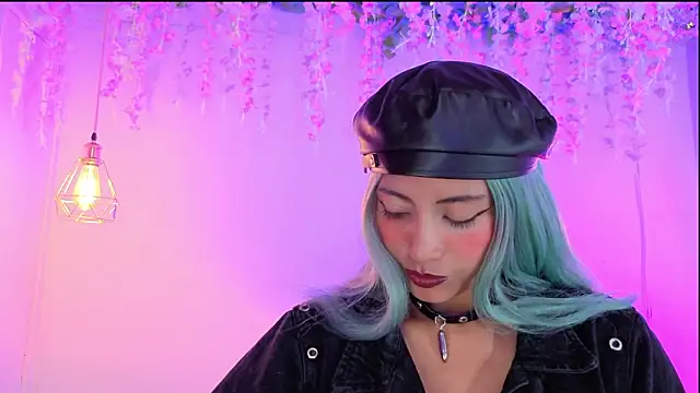 Rynka  online show from 8, 3, 2026