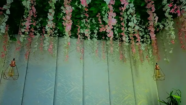 Rynka  online show from 7, 4, 2026