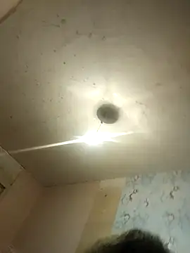 Snapshot of StrihaLoverx chatting on 17, 10, 2025 StrihaLoverx online show from 17, 10, 2025