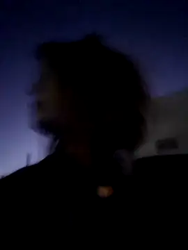 Your Desires07 online show from 17, 11, 2025