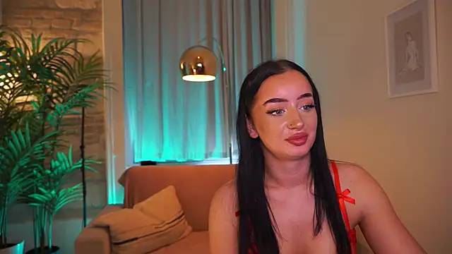 Snapshot of _blackpearlll chatting on 1, 7, 2026 blackpearlll online show from 1, 7, 2026