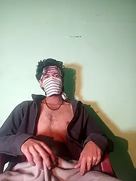 i love77 online show from 23, 10, 2025