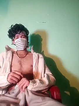 i love77 online show from 25, 10, 2025