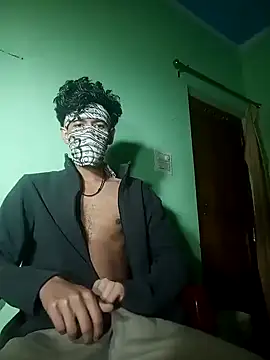 i love77 online show from 24, 2, 2026