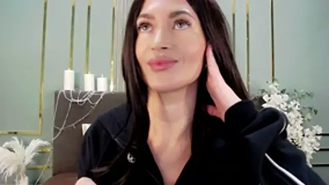 JaneWalch online show from 22, 12, 2025