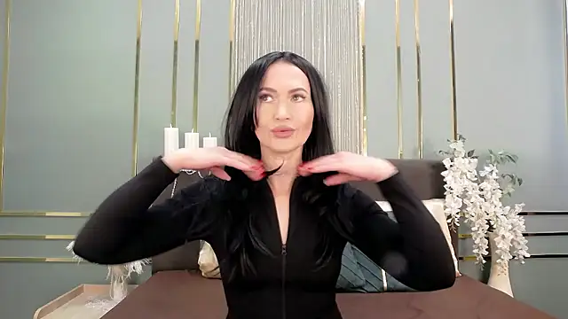 JaneWalch online show from 16, 1, 2026