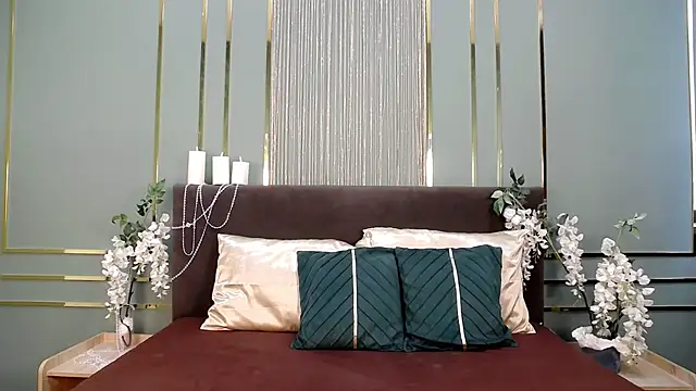 JaneWalch online show from 20, 2, 2026