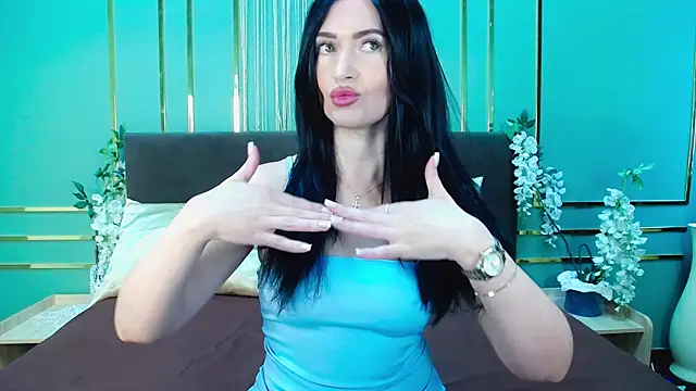 Snapshot of JaneWalch chatting on 14, 7, 2026 JaneWalch online show from 14, 7, 2026