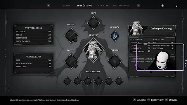 Snapshot of Symph0ny_0f_Gh0sts chatting on 19, 10, 2025 Symph0ny 0f Gh0sts online show from 19, 10, 2025