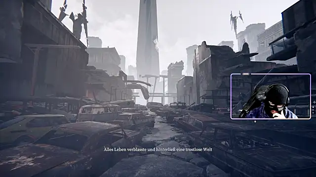 Snapshot of Symph0ny_0f_Gh0sts chatting on 2, 11, 2025 Symph0ny 0f Gh0sts online show from 2, 11, 2025