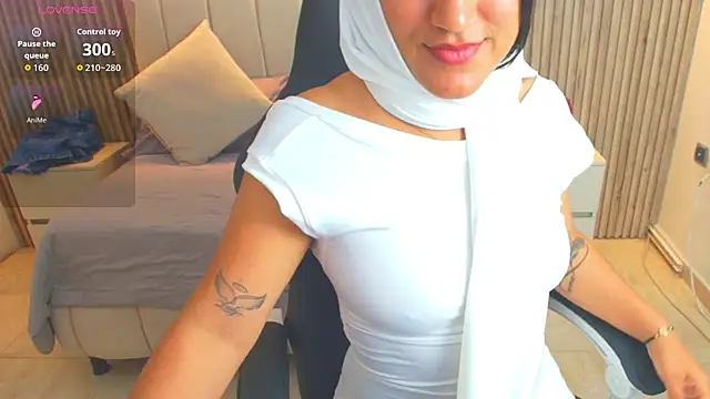 Aziz daud online show from 17, 10, 2025