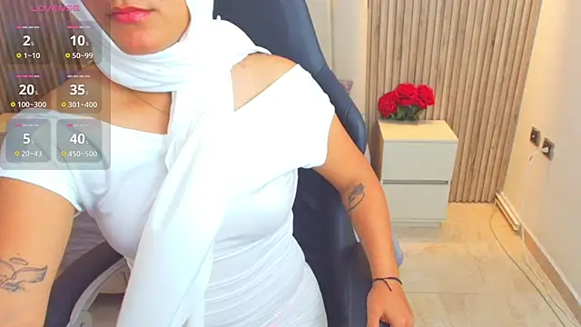 Aziz daud online show from 18, 10, 2025