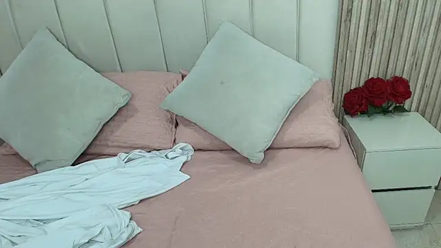 Aziz daud online show from 26, 10, 2025