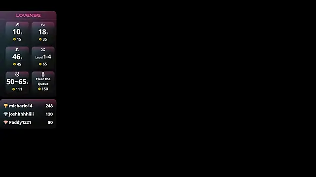 Aziz daud online show from 24, 2, 2026