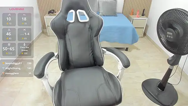 Aziz daud online show from 3, 3, 2026