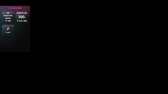 Aziz daud online show from 9, 3, 2026