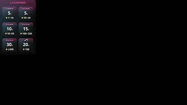 Aziz daud online show from 13, 4, 2026