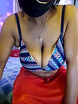 Snapshot of Desi_Maya69 chatting on 25, 2, 2026 Desi Maya69 online show from 25, 2, 2026