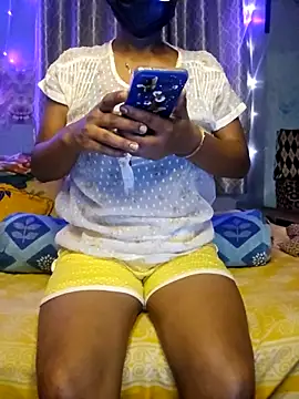 Desi Maya69 online show from 12, 3, 2026