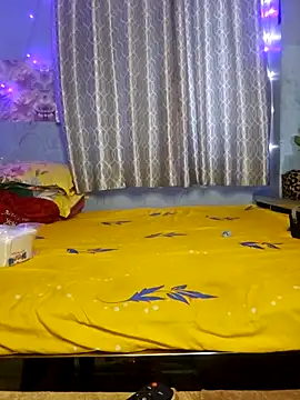 Desi Maya69 online show from 22, 3, 2026