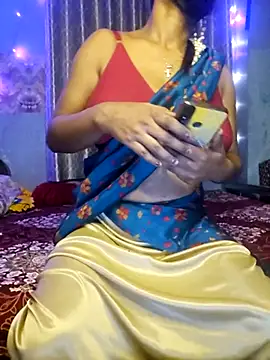 Desi Maya69 online show from 28, 3, 2026