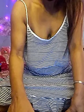 Snapshot of Desi_Maya69 chatting on 1, 6, 2026 Desi Maya69 online show from 1, 6, 2026