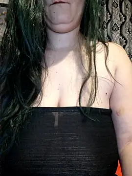 Ariana381 online show from 10, 1, 2026