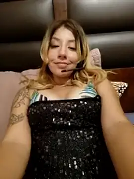 Snapshot of lilivalkova chatting on 14, 2, 2026 lilivalkova online show from 14, 2, 2026