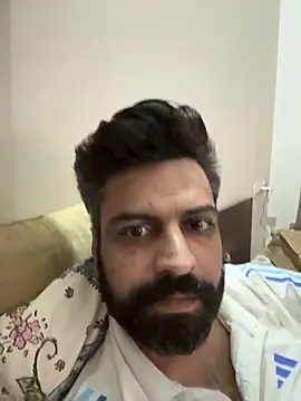 SoulHunt9 online show from 16, 10, 2025