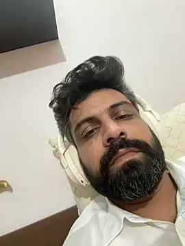 SoulHunt9 online show from 18, 10, 2025