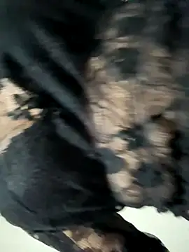 Snapshot of Bemmmba chatting on 31, 10, 2025 Bemmmba online show from 31, 10, 2025