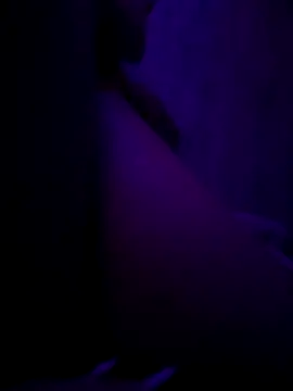 Bemmmba online show from 20, 11, 2025