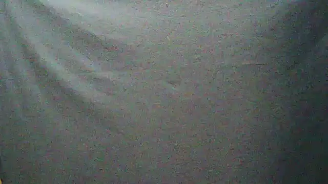 GiG69 online show from 10, 7, 2026