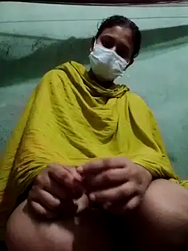 sexylive1100 online show from 17, 10, 2025