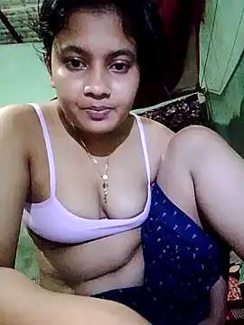 sexylive1100 online show from 19, 10, 2025