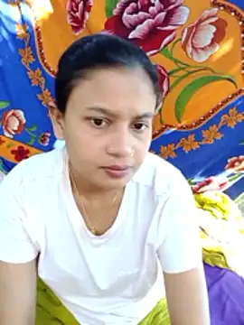 sexylive1100 online show from 18, 11, 2025