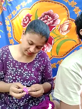 sexylive1100 online show from 5, 12, 2025