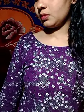 sexylive1100 online show from 10, 1, 2026