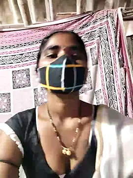 sarika-telugu online show from 22, 10, 2025