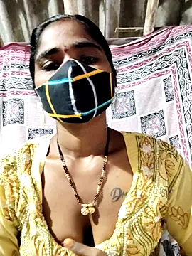 sarika-telugu online show from 23, 10, 2025