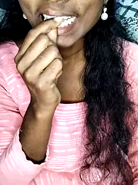 sarika-telugu online show from 4, 11, 2025