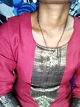 sarika-telugu online show from 13, 11, 2025