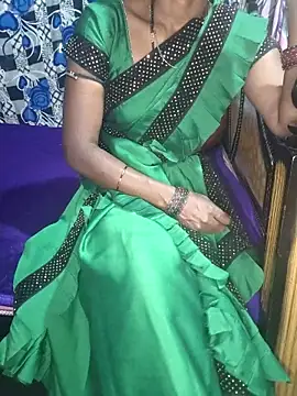 sarika-telugu online show from 3, 2, 2026