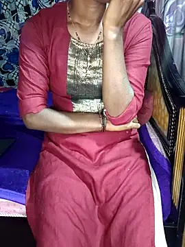 sarika-telugu online show from 15, 4, 2026