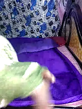 sarika-telugu online show from 21, 4, 2026