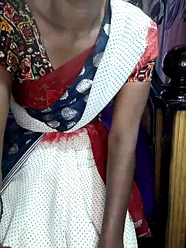 Snapshot of sarika-telugu chatting on 7, 5, 2026 sarika-telugu online show from 7, 5, 2026