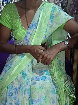 Snapshot of sarika-telugu chatting on 15, 5, 2026 sarika-telugu online show from 15, 5, 2026