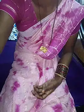 Snapshot of sarika-telugu chatting on 3, 6, 2026 sarika-telugu online show from 3, 6, 2026