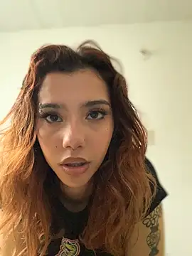 MiaaCute- online show from 28, 2, 2026